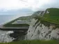 Samphire Hoe Country Park