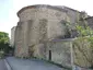 Capella de Sant Sebastià