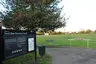 North Sheen Recreation Ground