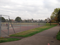 Addiscombe Recreation Ground