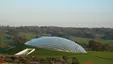 National Botanic Garden of Wales