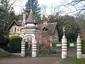 Friar Park