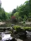 Peasholm Park