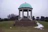 Barr Beacon