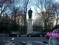 Hanover Square