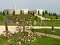 The National Memorial Arboretum