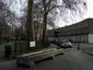 Goldington Crescent Gardens