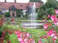 RHS Garden Wisley