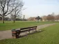 West Ham Park