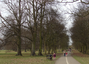 Cassiobury Park