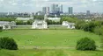 Greenwich Park