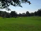 Hove Park