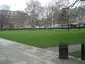 Grosvenor Square