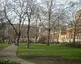 Tavistock Square