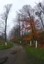 Парк «Чонок»