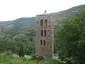 Campanar de Sant Martí