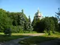 Парк «Боднарівка»