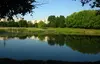Горіховий Гай