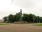 Корпусний сад