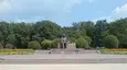 Голосіївський парк імені Максима Рильського