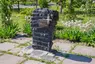 Heroes of Chornobyl Park