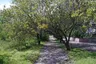 Козацький парк