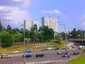 Сквер імені Василя Стуса