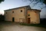 Iglesia de Santa Maria de Junco