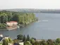 Лісопарк „Кутківці“