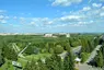 Парк Національного Відродження