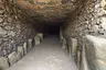 Zona Arqueológica del Monumento Nacional Sepulcro Megalítico de la Granja del Toriñuelo