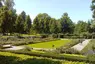 Rosengarten