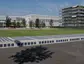Wahlenpark