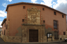 Casa de los Jaenes