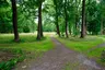 Enskedeparken