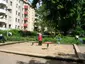Axel Landquists Park