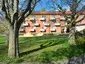 Snigelparken