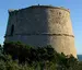 Torre des Pi des Català