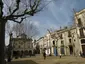 Plaça de Sant Joan