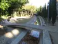 Parc de Carles I
