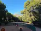 Jardins de Rubió i Tudurí