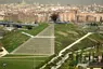 Parque Lineal del Manzanares