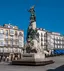 Monumento a la Batalla de Vitoria