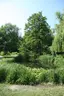 リュブリャナ植物園