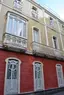 Casa Mayol