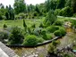 Botanická záhrada