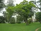 Park Lesík delostrelcov