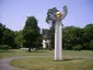 Hurbanovský park
