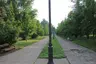 Карађорђев парк