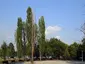 Parcul Pantelimon